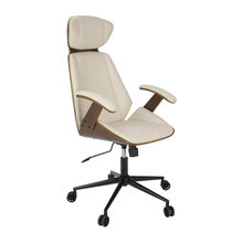 OFFICE CHAIRS