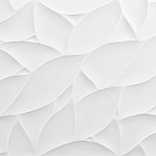 tiles