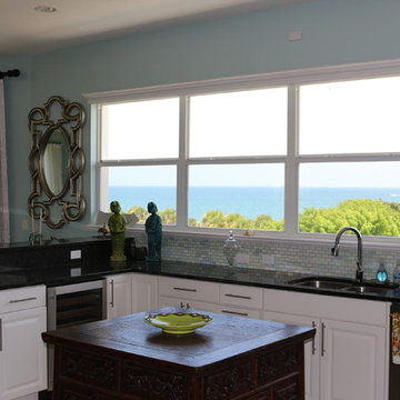 Design Ideas - Chinese Antique Tables - Shanghai Green Antiques