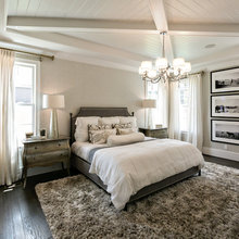 SB Bedroom