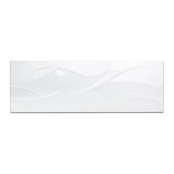 Decor Edelweiss Shine - Wall And Floor Tile