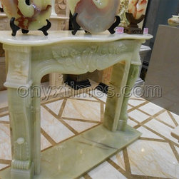 onyx bathroom - Products