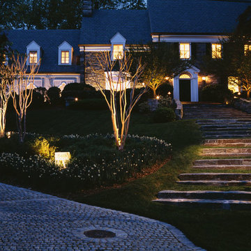 Chevy Chase Residence