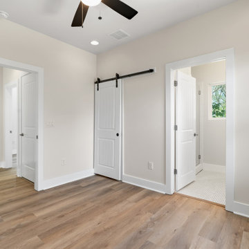 1160 Lott Ave. B, Austin-Cirrus Rigid Core