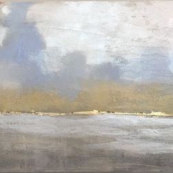 2019 PAINTINGS - Paintings