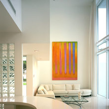 Teejay Gonzales's Ideas