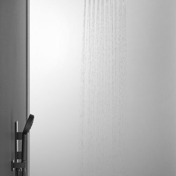 Aqua-Sense Collection
