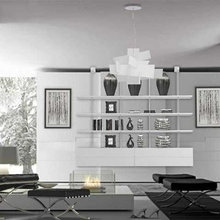 sama_elhendy's ideas