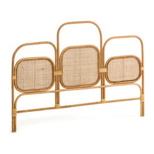Products/furniture