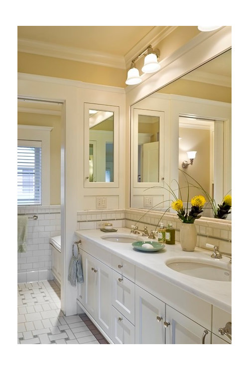 Are Medicine Cabinets Considered Outdated, Are Bathroom Medicine Cabinets Out Of Style