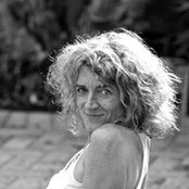 Stacy Bartons billede
