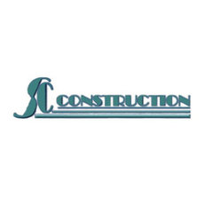S C Construction
