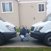Taylor Stahl's photo