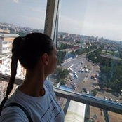 Elena Panchenko's photo
