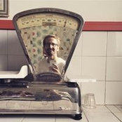 Ghislain Mussato's photo