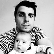 James Sandora's photo