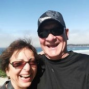 Stephen Harank's photo
