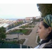 Foto von Claudia Roccanova