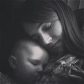 Janelle Addis's photo