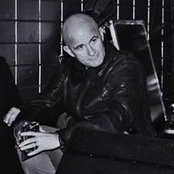 Foto von Boris Horvat