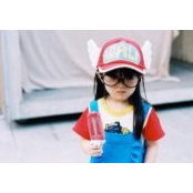 Sherry N's photo