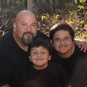 Nelson Velasquez's photo