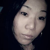 Liza Kim's photo