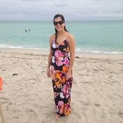 Melissa Ward's photo