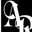 Artistic Railings Inc
