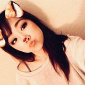 Rachel Kim's photo