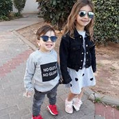 Karam Monayer's photo
