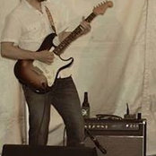 Steve Valenta's photo