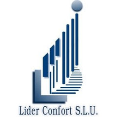 Lider confort