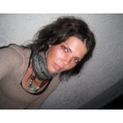 Photo de Amanda Thornton