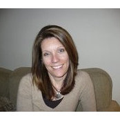 Ellen Baldridge's photo