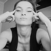 Fani Noirs foto