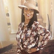 Melinda Cliatt's photo