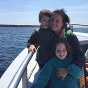 Tonya Clark's photo