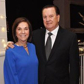 Nicholas LaHowchic's photo