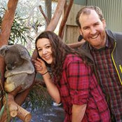 Kate Hopkins's photo