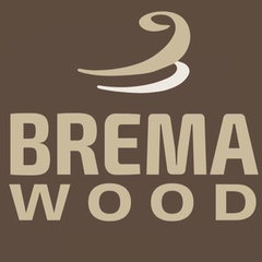 BREMAwood