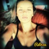 Tata Gabelaia's photo