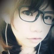 辜郁婷's photo