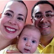 Aníbal Acosta Palacio's photo