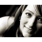 Bambi Hilliard's photo