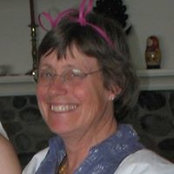 Susan Stillman's photo