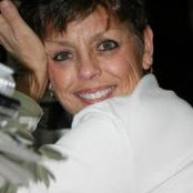 Foto von Sue Jensen