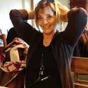 Corine Carpin's photo