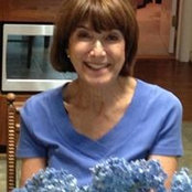 JoAnna C. Benn's photo