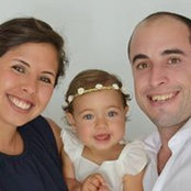 Vera Lucía's photo